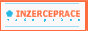 inzerceprace - pr�ce on-line